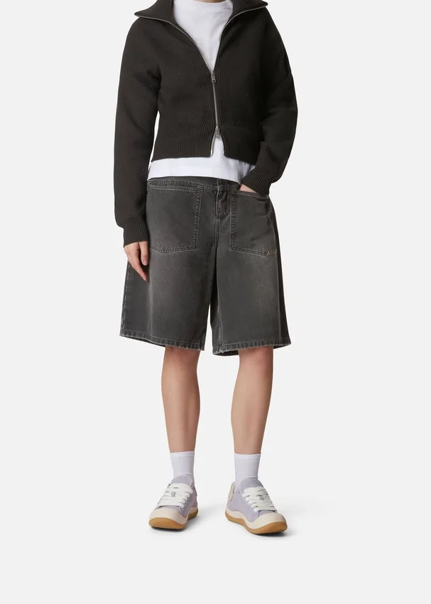 Squish Sneaker Squish Sneaker