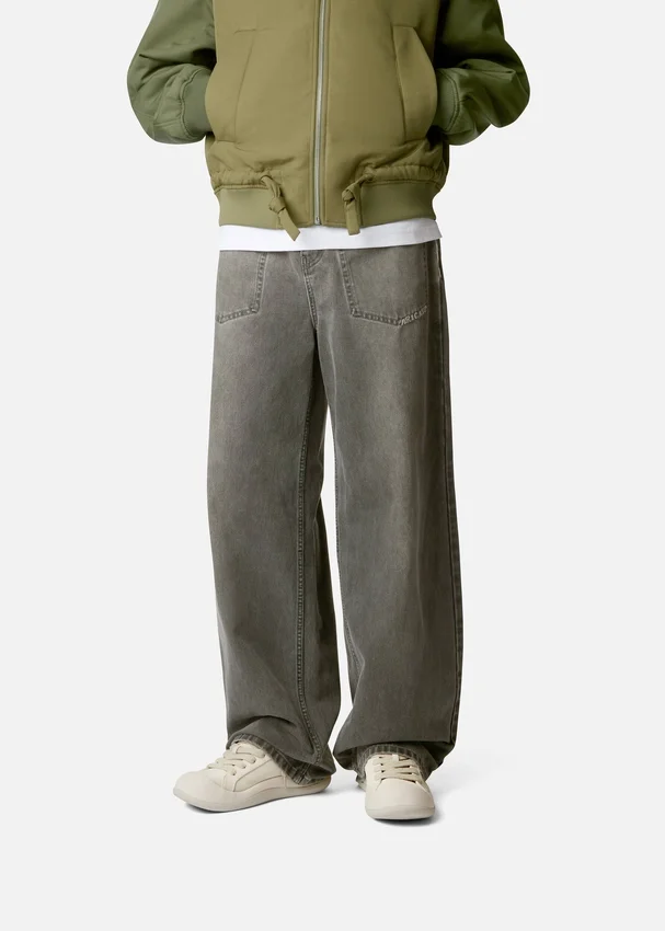 Squish Sneaker Squish Sneaker