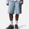 Squish Sneaker Squish Sneaker