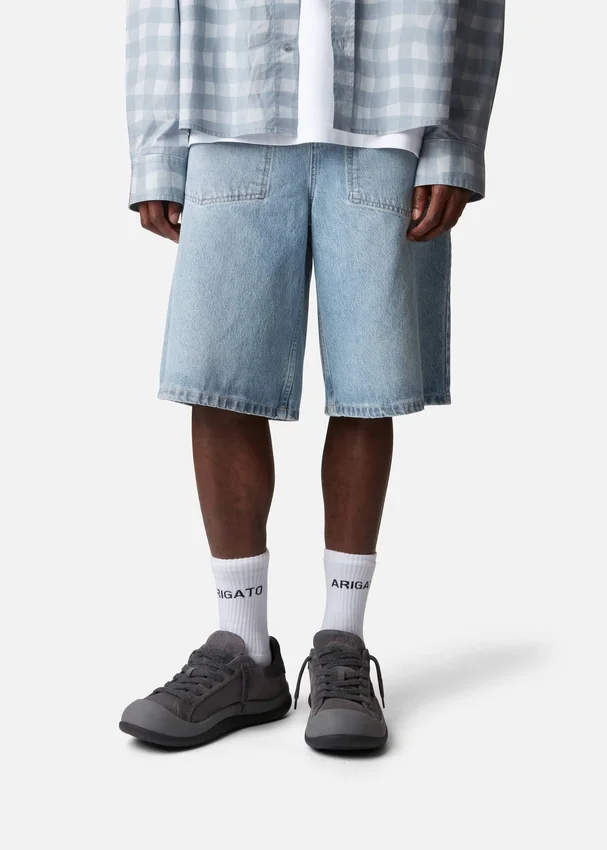 Squish Sneaker Squish Sneaker