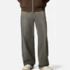 Squish T-bar muil Squish T-bar muil