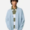 Studio-vest Studio-vest