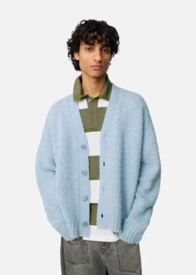 Studio-vest