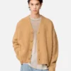 Studio-vest Studio-vest