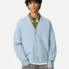 Studio-vest Studio-vest