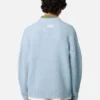 Studio-vest Studio-vest
