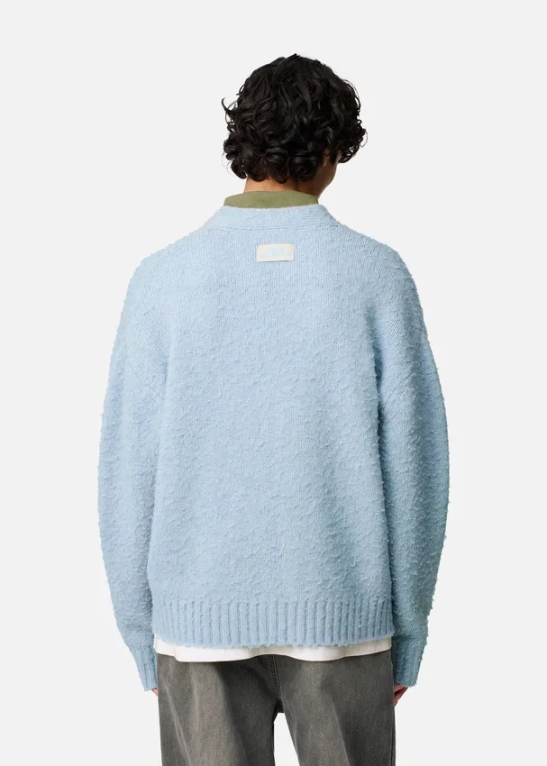 Studio-vest Studio-vest