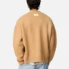 Studio-vest Studio-vest