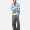 Studio-vest Studio-vest