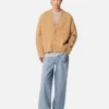 Studio-vest Studio-vest