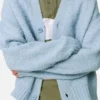 Studio-vest Studio-vest