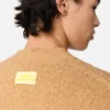 Studio-vest Studio-vest