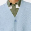 Studio-vest Studio-vest