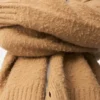 Studio-vest Studio-vest