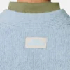 Studio-vest Studio-vest