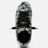 Tact Runner Tact Runner