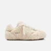 Tact Shearling Runner Tact Shearling Runner