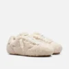 Tact Shearling Runner Tact Shearling Runner