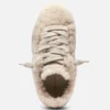 Tact Shearling Runner Tact Shearling Runner