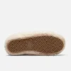 Tact Shearling Runner Tact Shearling Runner