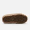 Tact Shearling Runner