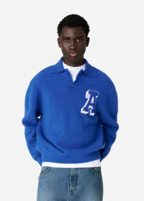 Team Polo-trui