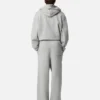 Trey trainingsbroek