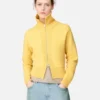 Verve vest met rits Verve vest met rits