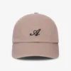 Washed Signature-pet Washed Signature-pet