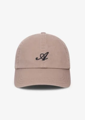Washed Signature-pet