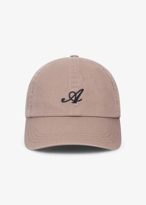 Washed Signature-pet Washed Signature-pet