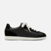Zane Sneaker