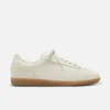 Zane Sneaker Zane Sneaker