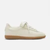 Zane Sneaker