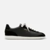Zane Sneaker Zane Sneaker
