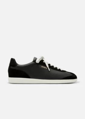 Zane Sneaker