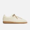 Zane Sneaker Zane Sneaker