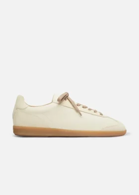 Zane Sneaker