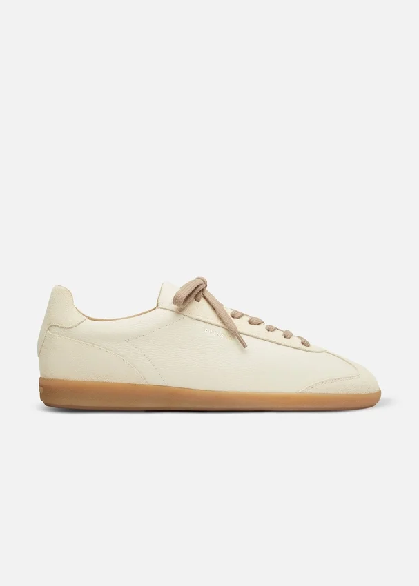 Zane Sneaker Zane Sneaker