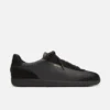 Zane Sneaker