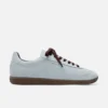 Zane Sneaker Zane Sneaker