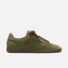 Zane Sneaker Zane Sneaker