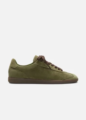 Zane Sneaker
