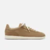 Zane Sneaker Zane Sneaker