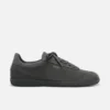 Zane Sneaker Zane Sneaker