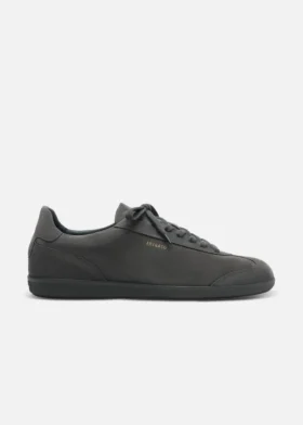 Zane Sneaker
