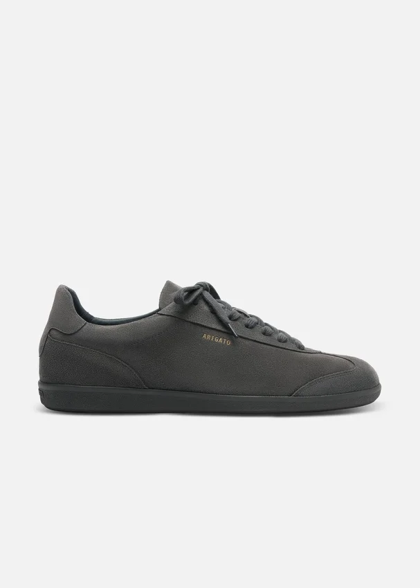 Zane Sneaker Zane Sneaker