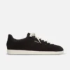 Zane Sneaker Zane Sneaker