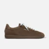 Zane Sneaker Zane Sneaker