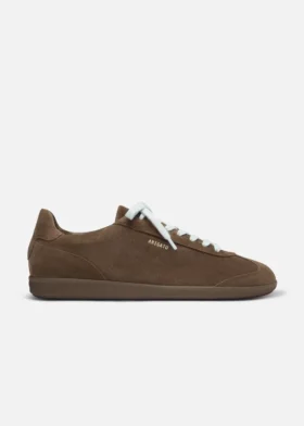 Zane Sneaker